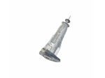 CILINDRETTO PORTIERA SKODA kodiaq Serie 565837167 (17)