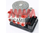 9803388980 Peugeot 208 1.6 gruppo pompa ABS Euro 230