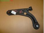 BRACCIO OSCILLANTE SOSP. ANT. S. PANDA 2012 FIAT PANDA (312-33/4Q)  Meccani &hellip;
