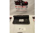 CENTRALINA SAM MERCEDES CLK Cabrio W209 2035453401 646 benzina 1 (03)