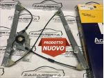 Alzacristallo Anteriore Ford Focus 2010 1748807