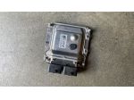 Centralina motore Alfa Romeo Giulietta 1.4Turbo 16v del 2014 (0261S09782)