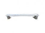 Traversa Paraurti Posteriore Opel Corsa F 9837102680 - W00311
