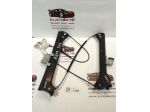 MECCANISMO ALZAVETRO ANT. SX MERCEDES CLK Cabrio W209 A2097200746 271 (03)
