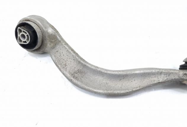 BRACCIO OSCILLANTE ANTERIORE SINISTRO BMW Serie 5 Touring (G31) 31106861165 (17) - Foto 9