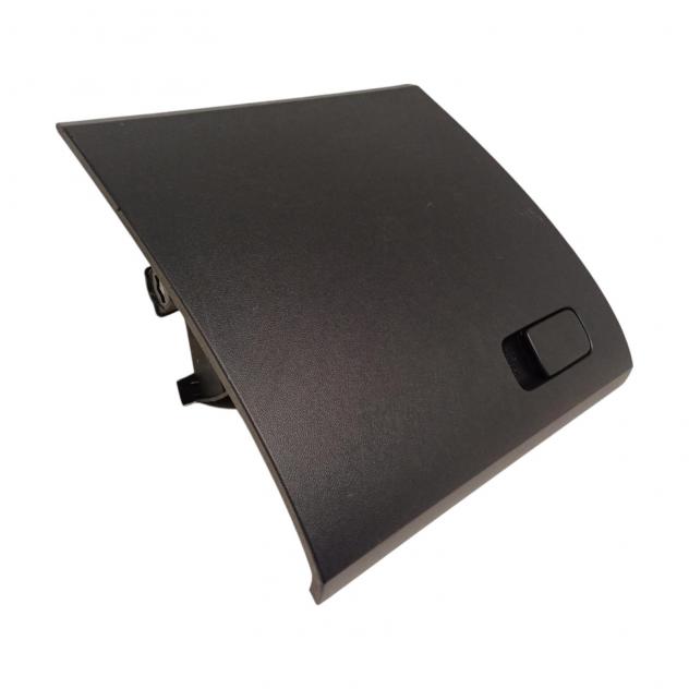 CASSETTO PORTA OGGETTI SKODA Citigo 1° Serie 1S185710182V (11) - Foto 2