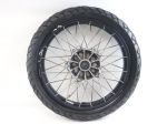 BMW R 1200 GS ADVENTURE 36318553003 CERCHIO RUOTA ANTERIORE 19X2.50 K25 10  &hellip;