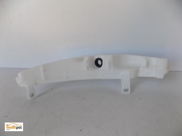Audi A6 C7 4G Serbatoio liquido lavavetri - 11470 - Foto 3