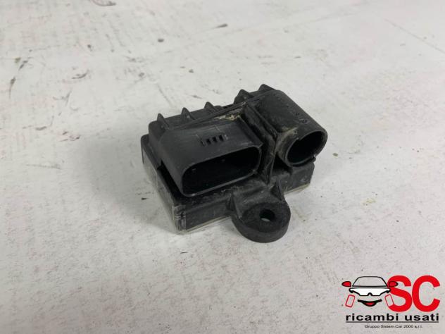 Centralina Candelette Mercedes Classe B W246 A6519002203 - 39131 - Foto 3