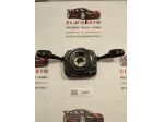 DEVIOLUCI BMW Serie 1 Serie (E87) 6955679 6928041 N45B16A (0407)