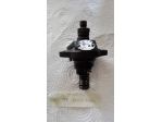 Pompa d'iniezione ape car tm poker diesel