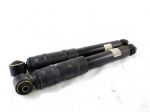 22242956 COPPIA AMMORTIZZATORI POSTERIORI OPEL ASTRA H 1.7 D 74KW 5M 5P (20 …