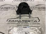 Supporto Posteriore Motore Toyota RAV 4 2.0 1237128020