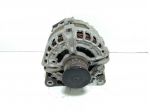 ALTERNATORE RENAULT Kadjar Serie 231004BE0B H5HB4 Benzina 1300 (15)