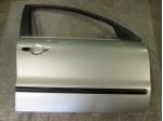 46538396 PORTA ANTERIORE DESTRA FIAT MAREA 1.6 B 76KW 5M 4P (1998) RICAMBIO &hellip;