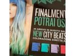 Beauty shop di Romano Roberta
