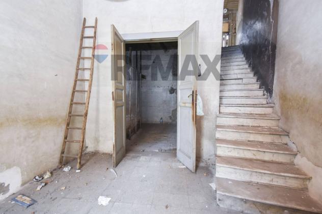 Cascina/Casale in vendita a Pagliara, Rocchenere - Foto 6