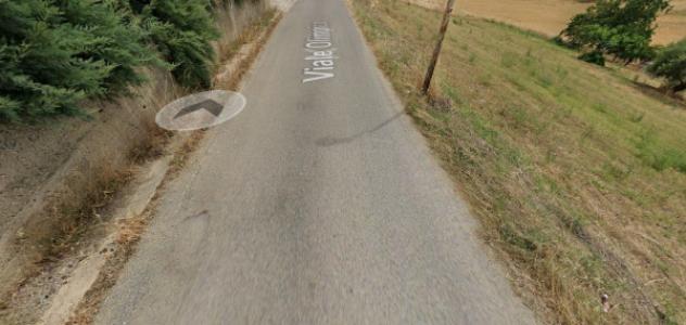 Immobile in asta di 2000 m² in vendita a Roggiano Gravina - Foto 9