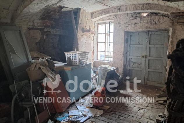 Rustico / Casale di 250 m² con 4 locali in vendita a Verrua Savoia - Foto 12