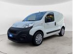 FIAT Fiorino 1.3 MJT 95CV Cargo SX rif. 24084785