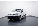 PEUGEOT Partner 1.5 BlueHDi 100cv S&S Furgone L1 rif. 23497763