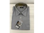 Camicia Sky