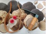 Kit completo per Tartufai - Artigianale