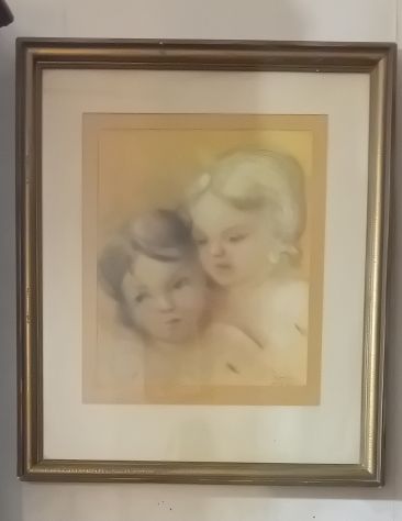 Quadro