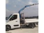 Gruppo Santinon Impresa Edile