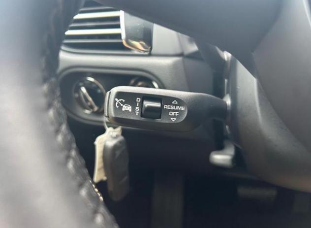 PORSCHE Macan 2.0 "PREZZO VINCOLATO FINANZIAMENTO/LEASING" rif. 22718676 - Foto 10