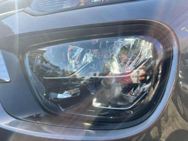 Citroen C3 C3 1.2 PURETECH S&S YOU 83CV - Foto 9