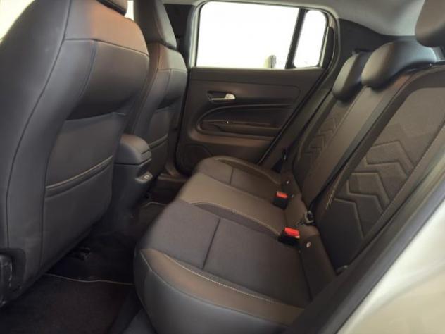 JEEP Avenger 1.2 Turbo 100 CV Altitude rif. 23419456 - Foto 10