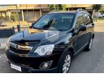 Opel Antara Antara 2.2 CDTI 184CV Cosmo Unlimited