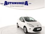 FORD Ka+ 1.2 8V 69CV rif. 24209378