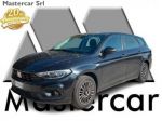 FIAT Tipo NEOPTATENTATI  SW 1.0 t3 100cv TG :GP945FW rif. 23955955