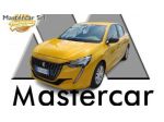 PEUGEOT 208 NEOPATENTATI 208 1.2 Active Pack - GP482FN rif. 23841059