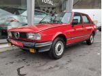 ALFA ROMEO Giulietta 1.6 UNICO PROPRIETARIO, TARGHE NERE, DOC.ORIGINALI rif &hellip;