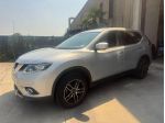 NISSAN X-Trail 1.6 dCi 4WD Tekna TELECAMERA 360 rif. 24077503