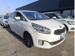 KIA Carens 1.7 CRDi 115 CV Class rif. 23688662