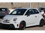 ABARTH 595 1.4 Turbo T-Jet 180 CV Competizione  rif. 23789592