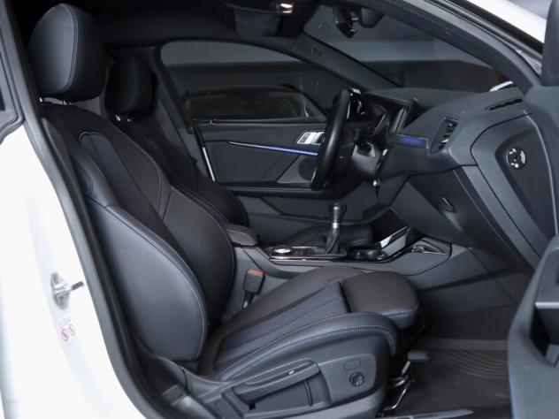 BMW Serie 2 G.C. (F44) 218i Gran Coupé Msport - Foto 8