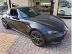 MAZDA MX-5 4ª serie MX-5 2.0L Skyactiv-G RF Sport