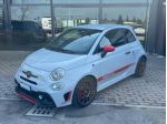 ABARTH 595 1.4 Turbo T-Jet 160 CV Pista rif. 23741274