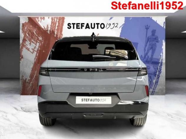 OPEL Grandland 1.2 hybrid Ultimate 145cv e-dcs6 rif. 23907832 - Foto 6