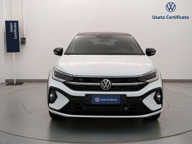 Volkswagen Taigo 1.0 TSI 85kW R-Line Plus DSG - Foto 2