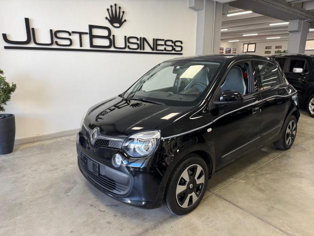 Renault Twingo Twindo openair 1.0 -71 Cv Garanzia 12 mesi - Foto 3