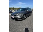 Volkswagen Golf 1.6 TDI 110 CV 5p. R-Line
