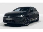 Volkswagen Polo Polo 1.0 tsi R-Line Plus 95cv dsg (PREZZO VERO)