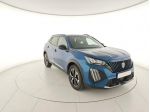 Peugeot 2008 PureTech 100 S&S Allure