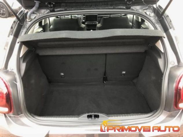 CITROEN C3 PureTech 83 S&S Shine rif. 19056837 - Foto 5